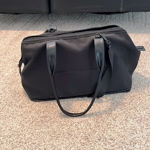 Beis The Weekender Bag